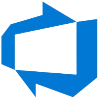 Azure DevOps Logo