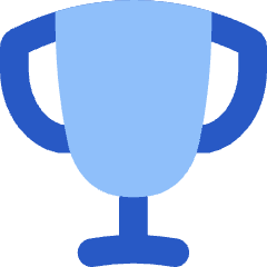 Parent Work Item Icon